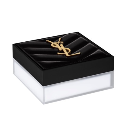Yves Saint Laurent ALL HOURS HYPER BLUR Poudre libre 1 of 4