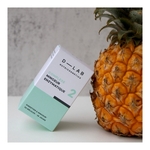 120ml D-LAB NUTRICOSMETICS CORPS Complexe minceur enzymatique  2 of 3 Complexe minceur enzymatique