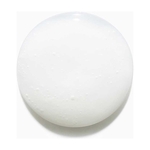 250ML KÉRASTASE SPECIFIQUE Bain riche dermo-calm  3 of 4 Bain riche dermo-calm