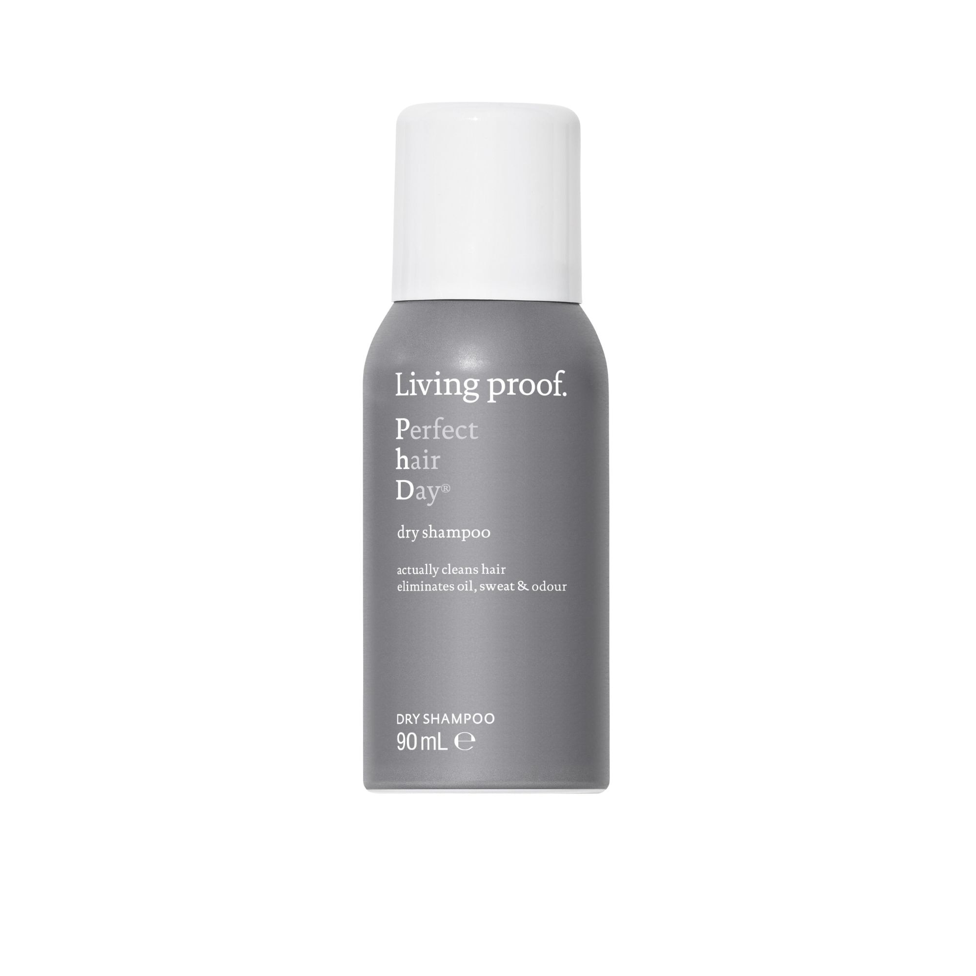Living Proof - Perfect Hair Day - Phd Shampoo - Shampoing Sec - 90ml