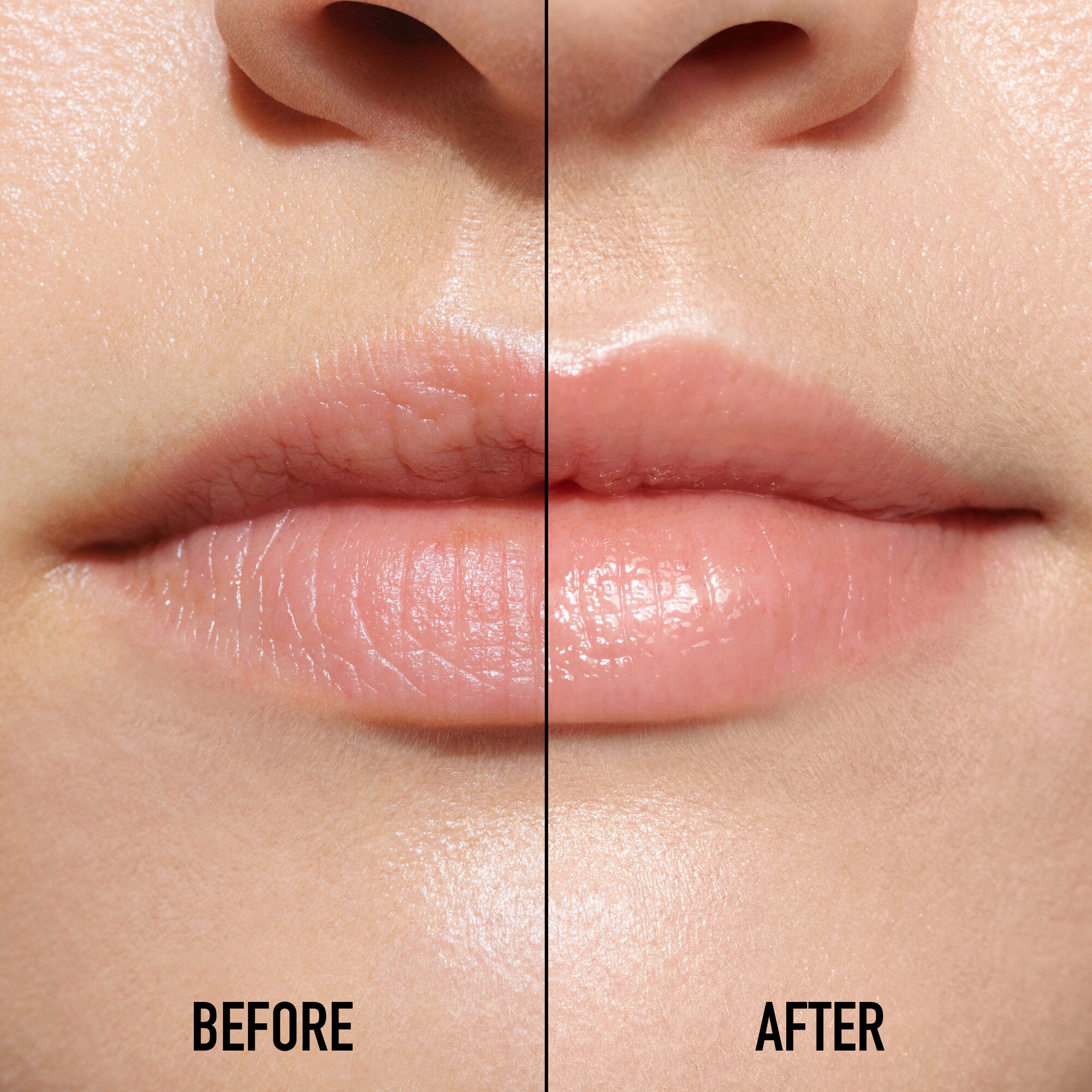 DIOR DIOR ADDICT LIP MAXIMIZER SERUM Sérum repulpant lèvres - hydratation 24h & effet maxi-volume 1 of 4