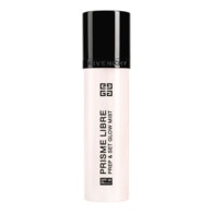 70ML GIVENCHY PRISME LIBRE Spray base de teint et fixateur - spf45  1 of 2 