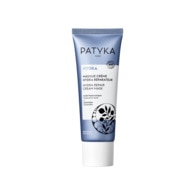 50ML PATYKA HYDRA Masque crème hydra réparateur  1 of 2 