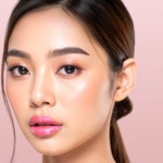 BY TERRY BAUME DE ROSE GLOW GLOSS Gloss-soin teinté 4 of 4 Gloss-soin teinté