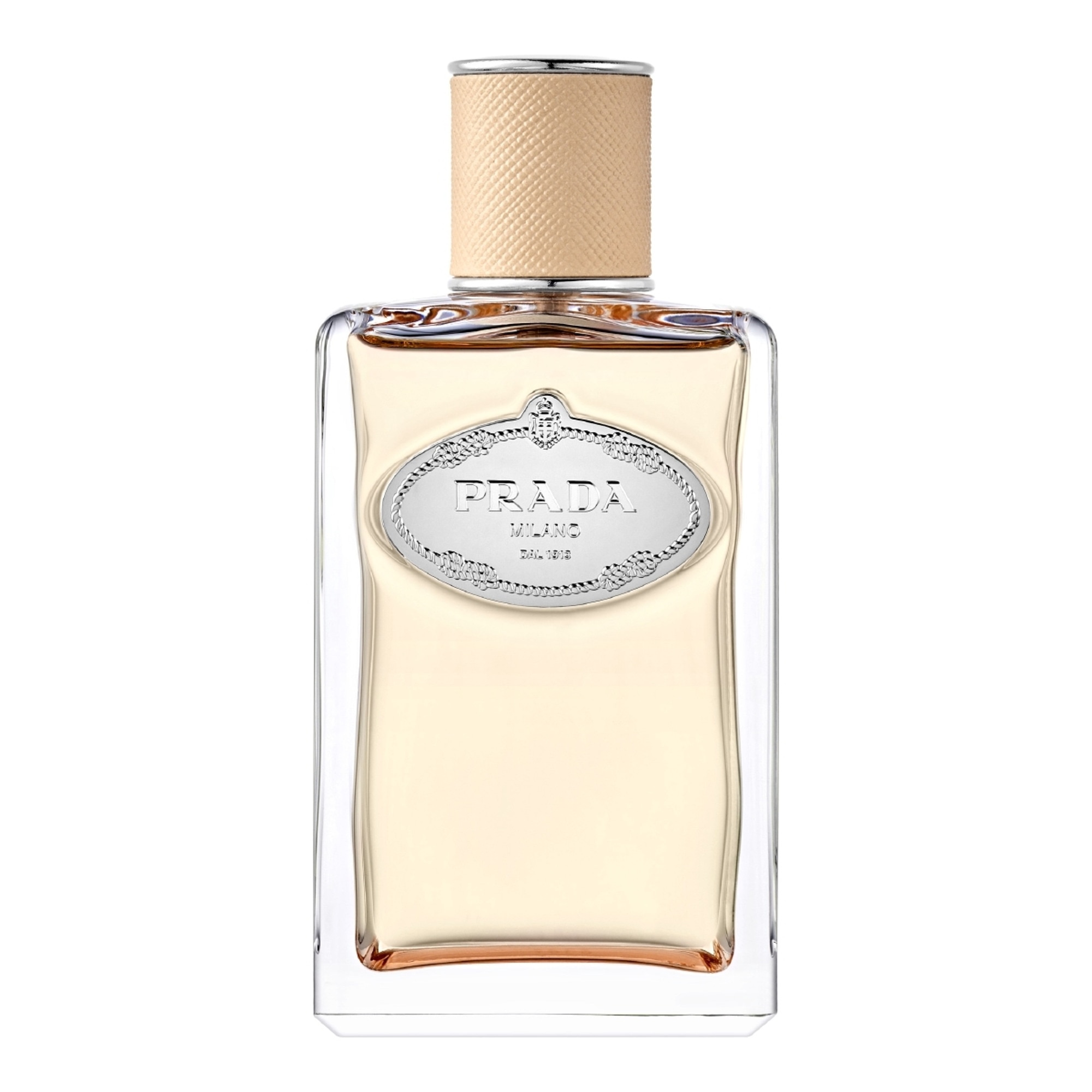 100ml Prada INFUSION DE FLEUR D'ORANGER Eau de parfum 1 of 4