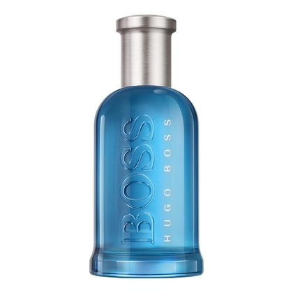 200ML HUGO BOSS  Eau de toilette  1 of 4 