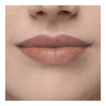  Sisley PHYTO-ROUGE Le phyto-rouge n°10 beige jaipur  2 of 4 Le phyto-rouge n°10 beige jaipur