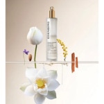 100ML EISENBERG CLASSIQUE Essence biphasée essentielle  3 of 4 Essence biphasée essentielle