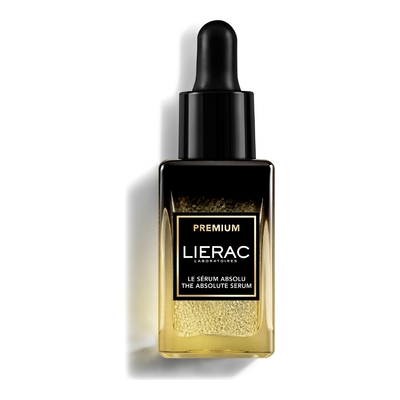 Lierac - Premium - Premium - Le Sérum Absolu - 30ml - 30ml