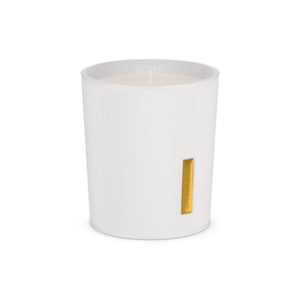 Bougie parfumée