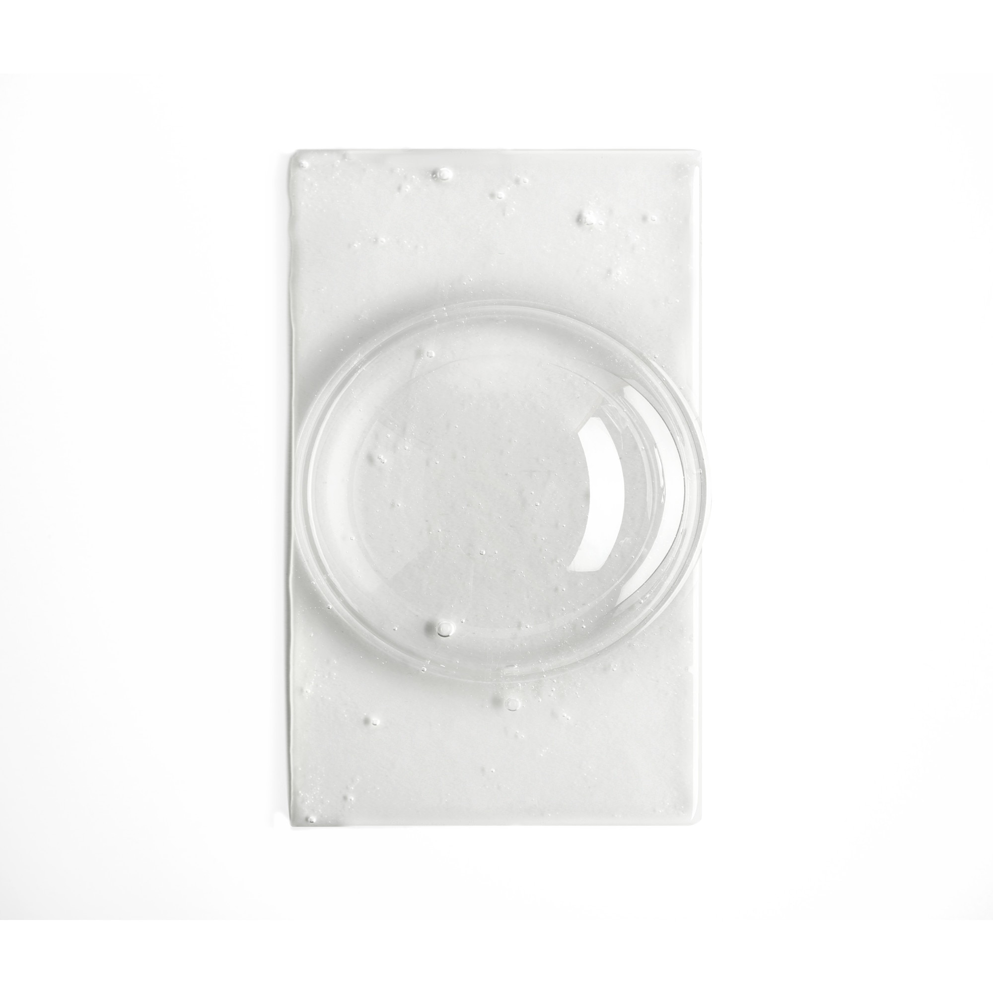 Shampooing régénérant pour cheveux et cuir chevelu