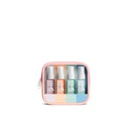  CALVIN KLEIN CK BRUMES CORPS ET CHEVEUX Coffret de parfums  2 of 2 Coffret de parfums