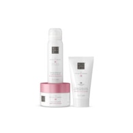  RITUALS THE RITUAL OF SAKURA Coffret voyage  1 of 2 