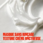 95ml WELLA PROFESSIONALS ULTIMATE COLOR Masque miracle sans rinçage  2 of 4 Masque miracle sans rinçage