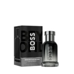 30ML HUGO BOSS BOSS BOTTLED BEYOND Eau de parfum 2 of 4 Eau de parfum