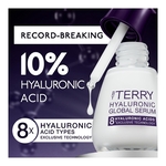 30ML BY TERRY HYALURONIC Sérum  4 of 4 Sérum