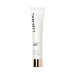 75ML EISENBERG CLASSIQUE Exfoliant lissant express  1 of 2 Exfoliant lissant express