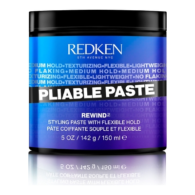 Styling By Redken - Pâte Sculptante - 150ml