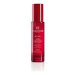 30mL COLLISTAR LIFT HD+ Sérum liftant remodelant visage et cou  1 of 1 Sérum liftant remodelant visage et cou