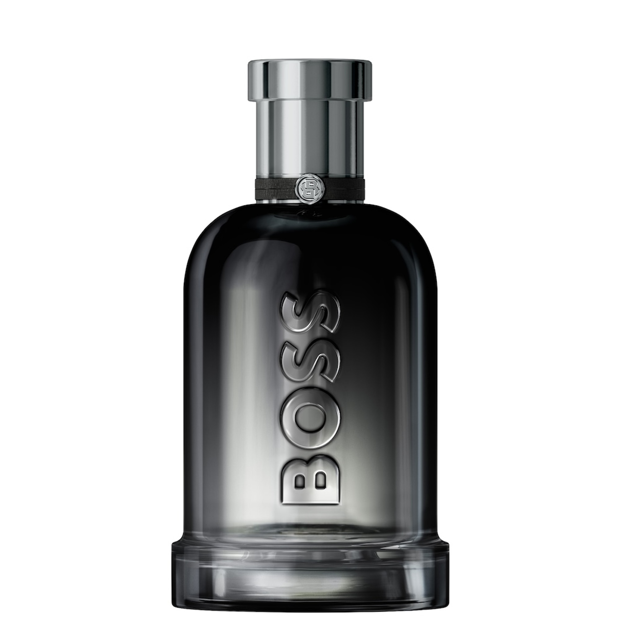 Hugo Boss - Boss Bottled Beyond For Him - Eau De Parfum - 50ml