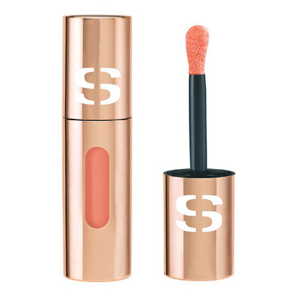  Sisley Phyto-Lip Delight Soin embelisseur de lèvres  1 of 3 