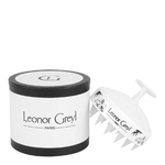  Leonor Greyl BROSSES ET PEIGNES Brosse massante cuir chevelu  2 of 3 Brosse massante cuir chevelu