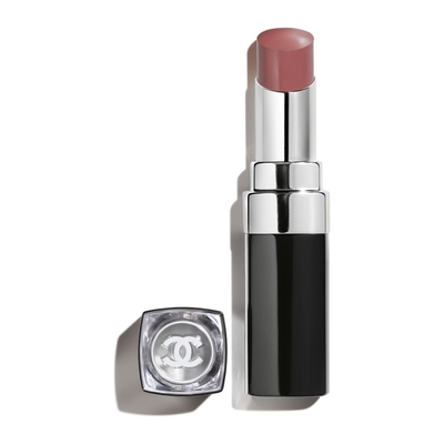 Chanel - Rouge Coco Bloom - Le Rouge À Lèvres Hydratant Et Repulpant Longue Tenue, Couleur Et Brillance Intenses - 140 Alive