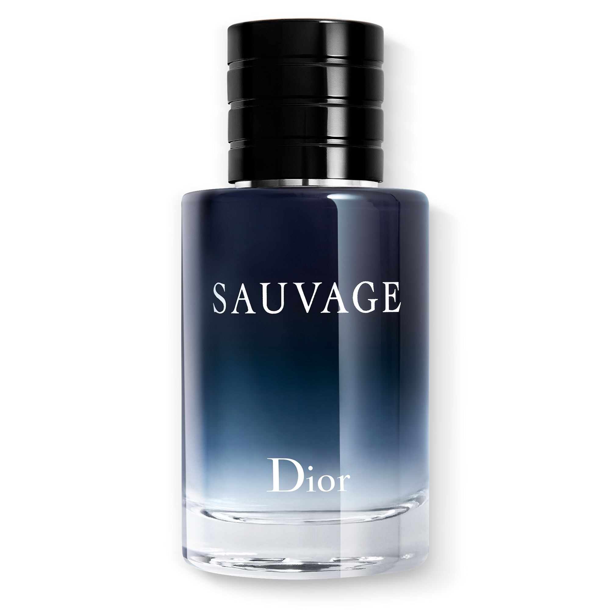 Dior - Sauvage - Eau De Toilette - 60ml