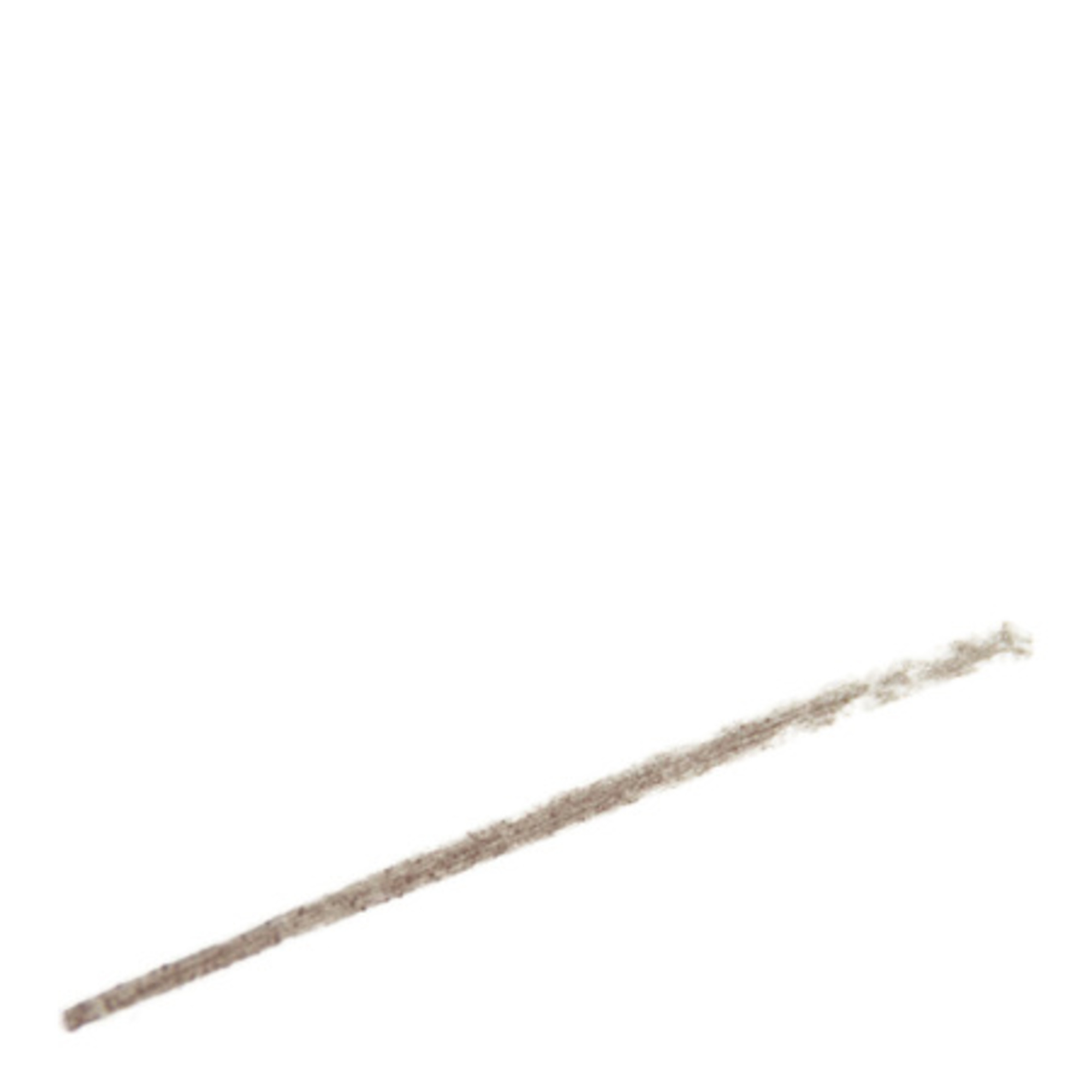 Phyto-Sourcils Design