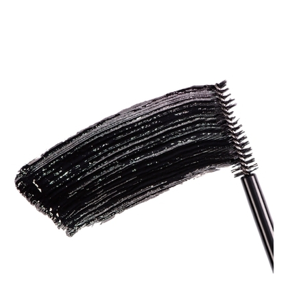 Mascara