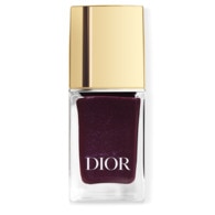  DIOR DIOR VERNIS Vernis à ongles et top coat pailleté - édition limitée  1 of 2 