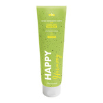 150ML MARIONNAUD GAMME BAIN HAPPY Gelée Exfoliante pour le Corps The Citron Vert - Happy Harmony  1 of 1 Gelée Exfoliante pour le Corps The Citron Vert - Happy Harmony