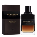 200ML GIVENCHY GENTLEMAN RÉSERVE PRIVÉE Eau de parfum 4 of 4 Eau de parfum