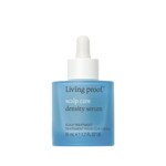 50ML LIVING PROOF SCALP Scalp care density serum ? traitement cuir chevelu  1 of 3 Scalp care density serum ? traitement cuir chevelu