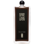 100ml Serge Lutens COLLECTION NOIRE Écrin de fumée - eau de pafum 1 of 4 Écrin de fumée - eau de pafum