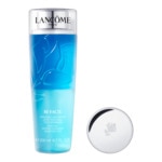 200ML Lancôme BI-FACIL Démaquillant yeux instantané - effet non gras 1 of 4 Démaquillant yeux instantané - effet non gras