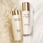 200ML Estée Lauder REVITALIZING SUPREME+ Lotion pré-soin optimisante 3 of 3 Lotion pré-soin optimisante