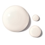 11ML Marionnaud 1984 SOIN ONGLES Le durcisseur 3 of 3 Le durcisseur