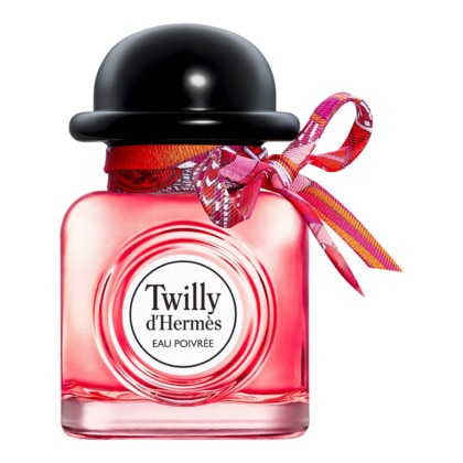 85ml Hermès TWILLY D'HERMÈS Eau poivrée - eau de parfum  1 of 4 