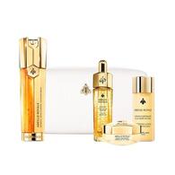  Guerlain ABEILLE ROYALE Le programme anti-âge advanced huile-en-eau jeunesse  1 of 2 