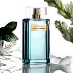 100ML Narciso Rodriguez MUSC COLLECTION - WILD TUBEROSE Eau de parfum intense 3 of 4 Eau de parfum intense