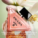 30ML Prada PARADOXE Eau de parfum  3 of 4 Eau de parfum