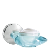 50ML THALGO SOURCE MARINE Crème fondante hydratante  1 of 2 