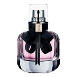 30ml Yves Saint Laurent Mon Paris Eau de Parfum Vaporisateur  1 of 4 Eau de Parfum Vaporisateur