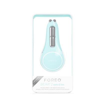  FOREO BEAR™ 2 Accessoire de massage  1 of 4 