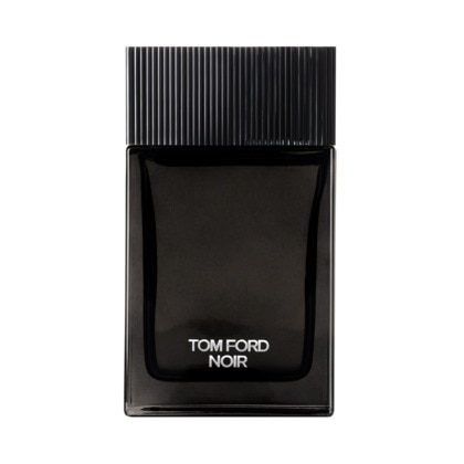 100ML Tom Ford NOIR Eau de parfum  1 of 1 