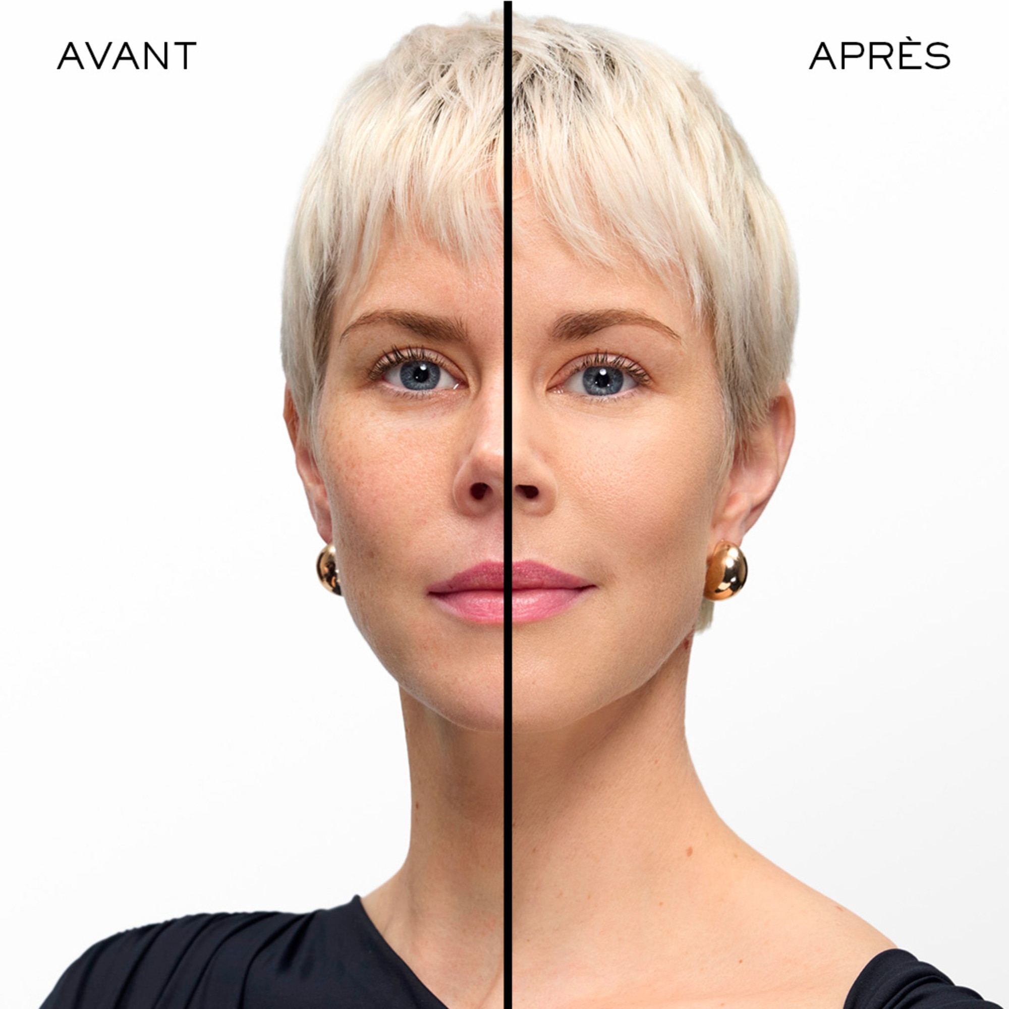  Lancôme IDOLE ULTRA WEAR Fond de teint  1 of 4 