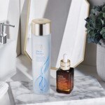 200ml Estée Lauder MICRO ESSENCE Lotion pré-soin aux bio-ferments 3 of 3 Lotion pré-soin aux bio-ferments