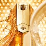 50ML Guerlain ABEILLE ROYALE Sérum anti-âge advanced double r renew & repair 2 of 4 Sérum anti-âge advanced double r renew & repair