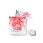 50ml Lancôme LA VIE EST BELLE ROSE EXTRAORDINAIRE Eau de parfum  1 of 4 Eau de parfum
